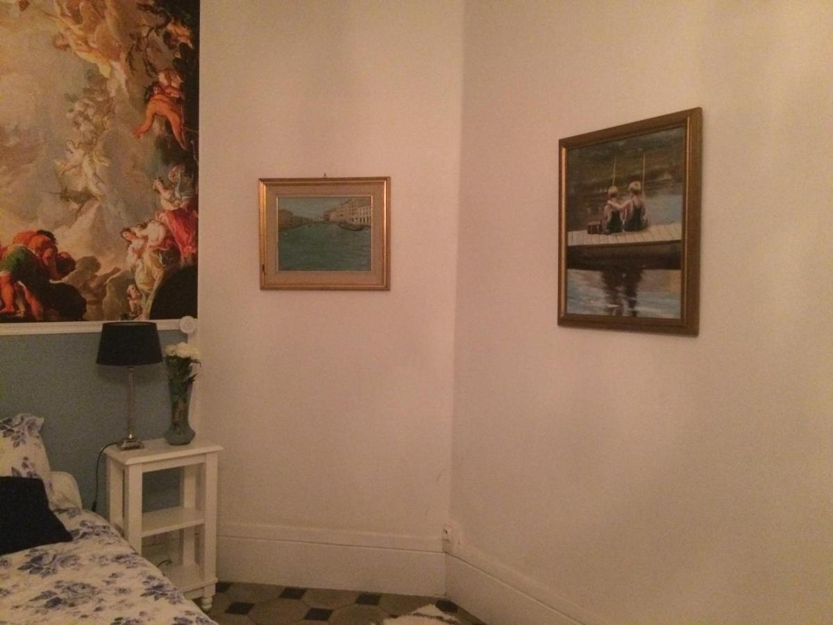 Отель Relais De Chasse Sasu Guta Chantenay-Saint-Imbert Экстерьер фото