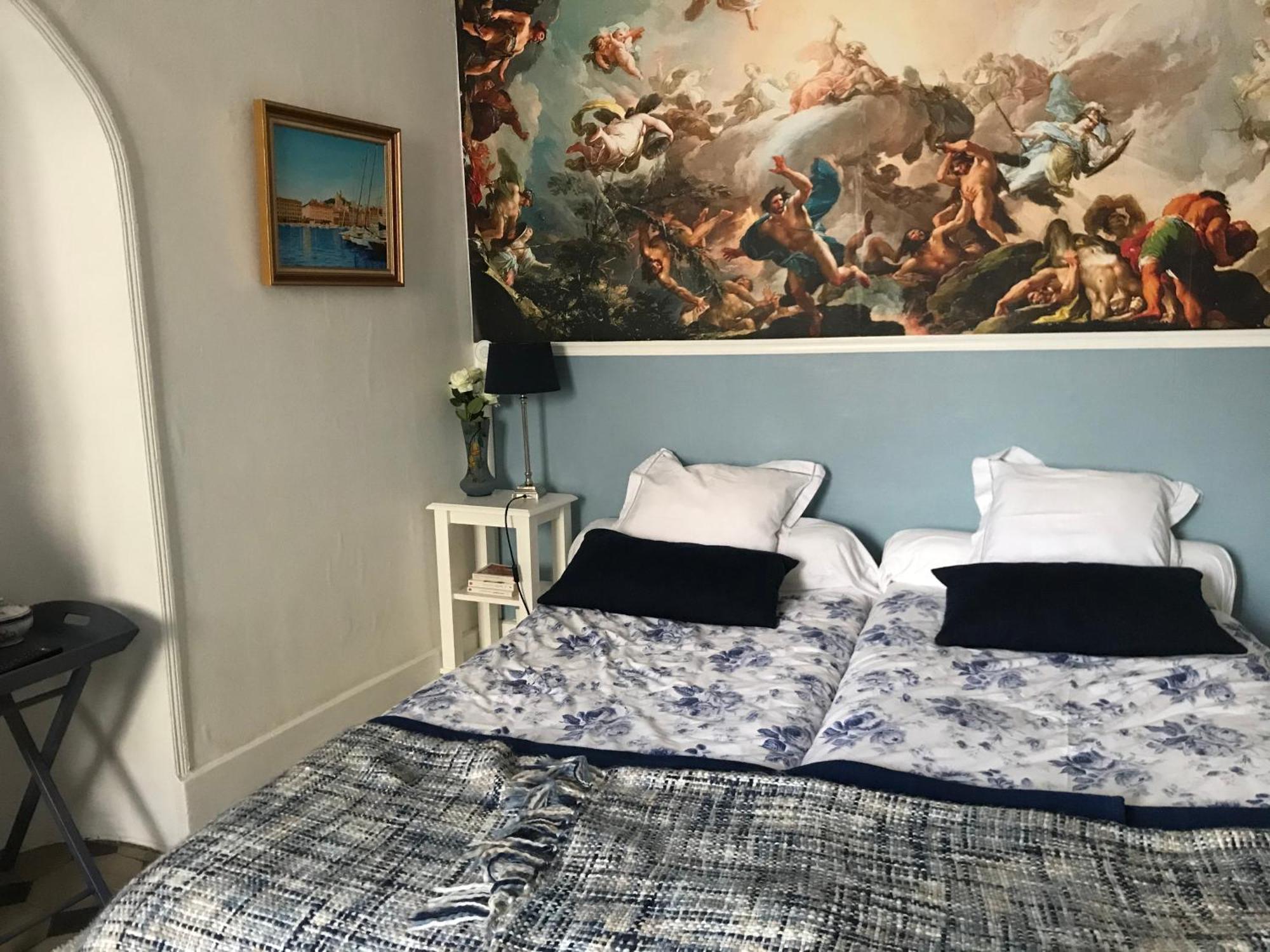 Отель Relais De Chasse Sasu Guta Chantenay-Saint-Imbert Экстерьер фото