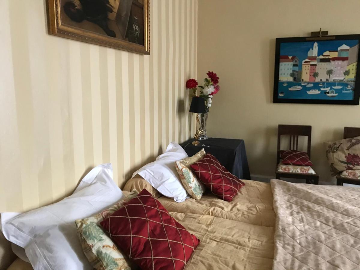 Отель Relais De Chasse Sasu Guta Chantenay-Saint-Imbert Экстерьер фото