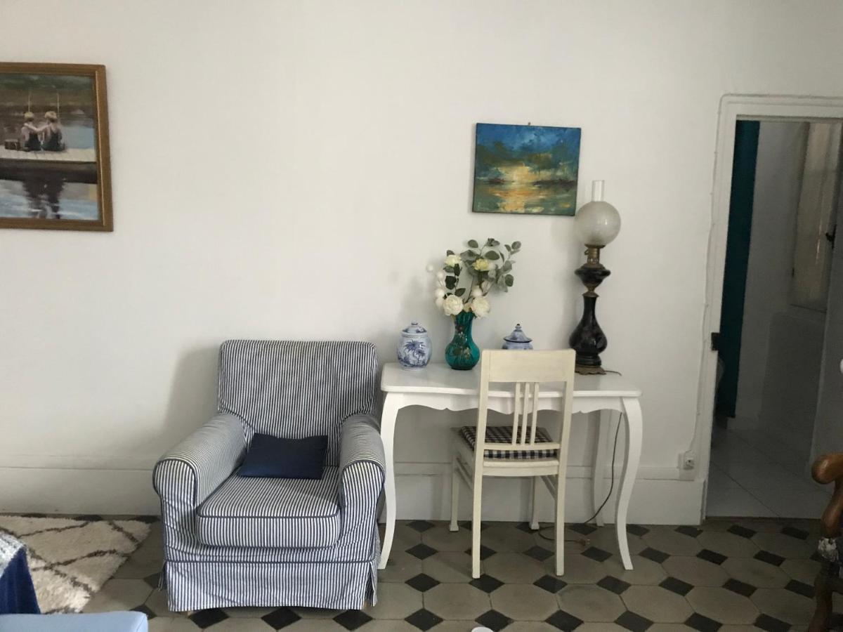 Отель Relais De Chasse Sasu Guta Chantenay-Saint-Imbert Экстерьер фото