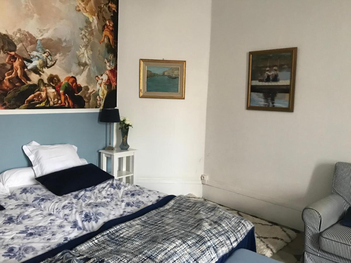 Отель Relais De Chasse Sasu Guta Chantenay-Saint-Imbert Экстерьер фото