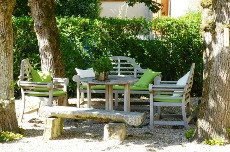 Отель Relais De Chasse Sasu Guta Chantenay-Saint-Imbert Экстерьер фото