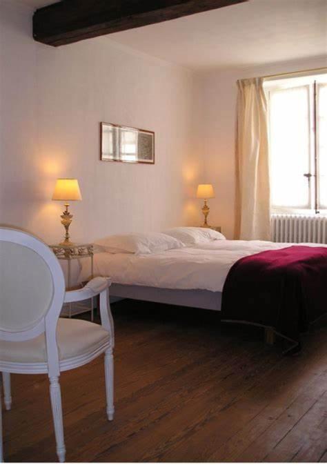 Отель Relais De Chasse Sasu Guta Chantenay-Saint-Imbert Экстерьер фото